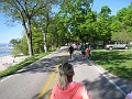 2013 Bayshore Half 098